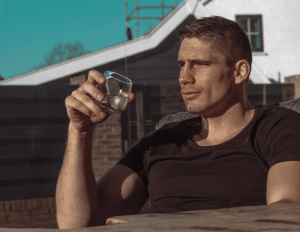 rico-verhoeven