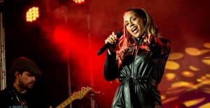 glennis-grace