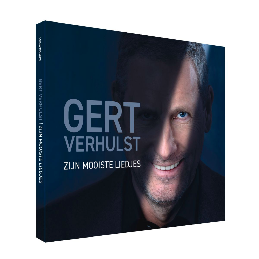Gert Verhulst