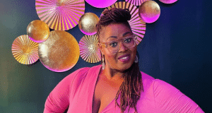 shirma-rouse
