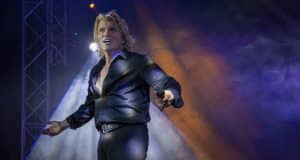 Hans Klok2 Jeroen Harzing Mzoem