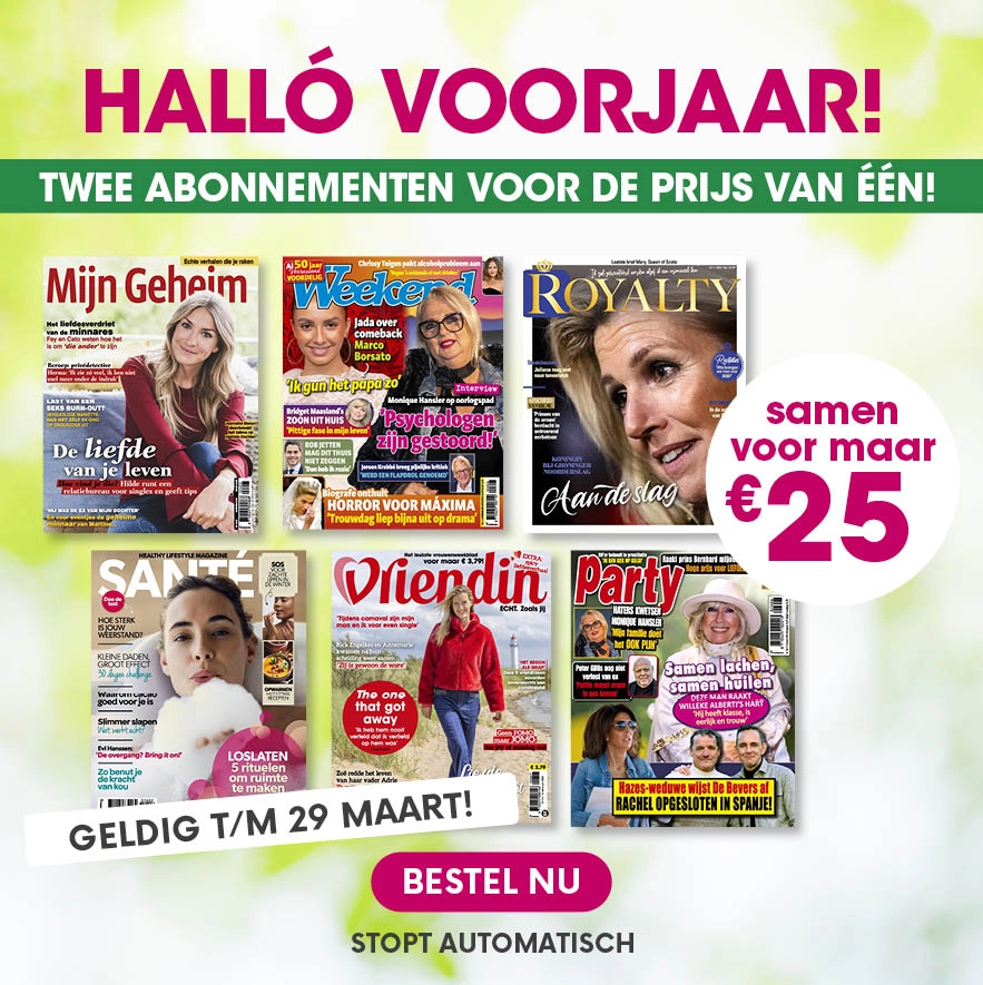 032026 Voorjaarsactie Datum 883