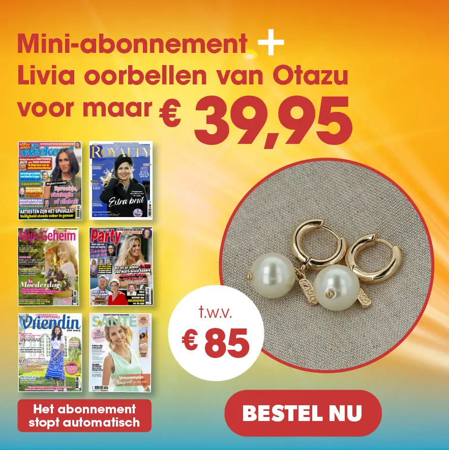 052026 Otazu Banner