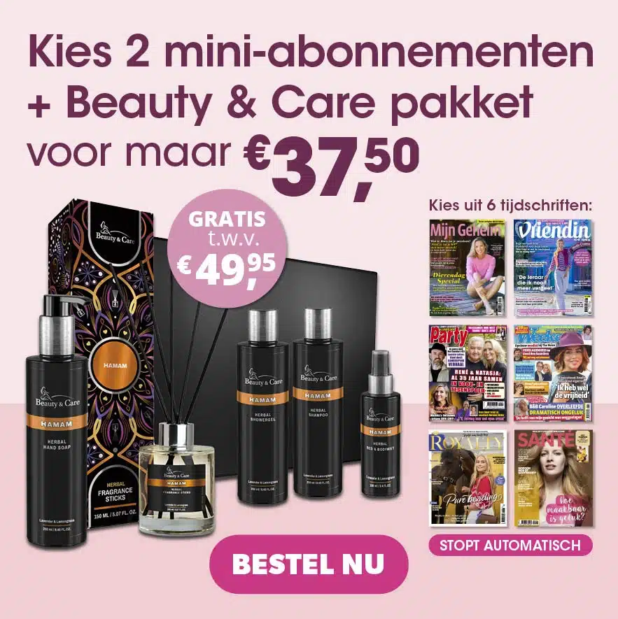 102026 Apu Najaar Beauty 2026 Banner
