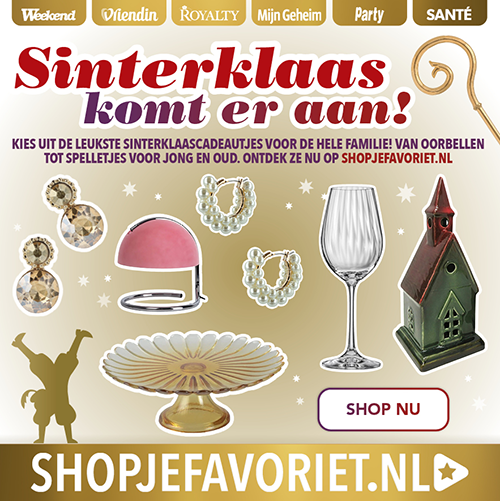 12112025 Sjf Sint Banner 500