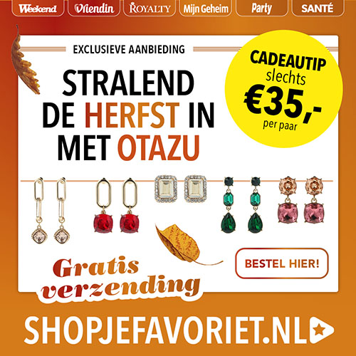 15092025 Sjf Otazu Herfst 500