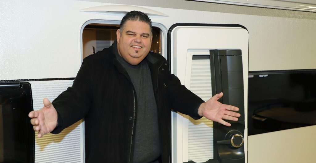 Django Wagner 220222 Ajdj (1)