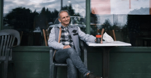 Johan Vlemmix Insta