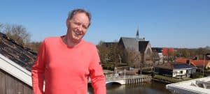 Piet Paulusma 16042021 Ajdj (48)