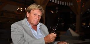 Henny Huisman 17082022 Ajdj (7)