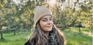 Miljuschka Insta