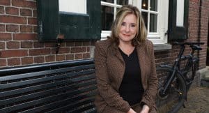 Catherine Keyl 19092022 Ajdj (23)