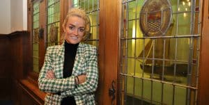 Samantha Steenwijk 22112022 Ajdj (10)