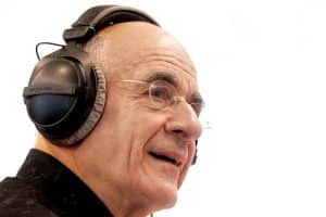 Frits Spits Anp