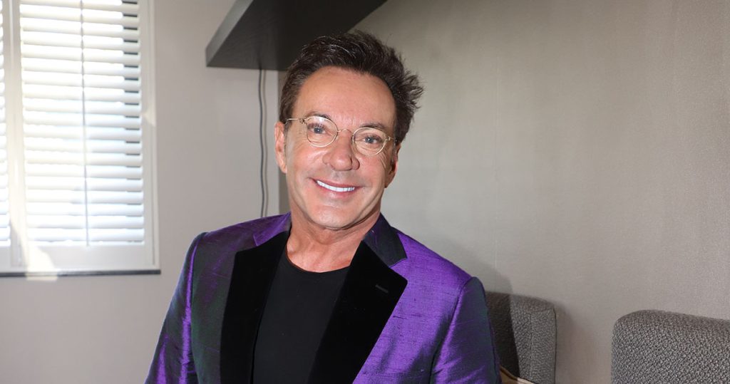 Gerard Joling 23022023 Ajdj (2)