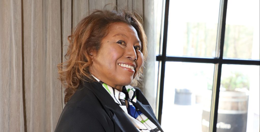 Justine Pelmelay 26022023 Ajdj (1)