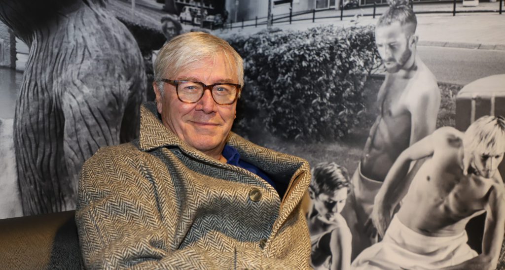 Barrie Stevens 07112022 Ajdj (1)