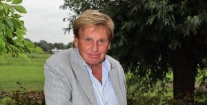 Henny Huisman 17082022 Ajdj (11)