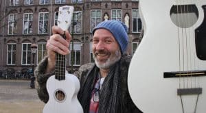 Eddy Zoëy Adj (33)