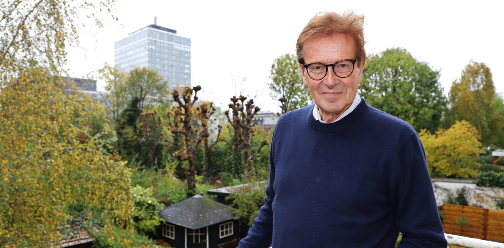 Frank Jansen 23042023 Ajdj (16)