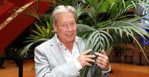 Hans Kazan Alleen 26032023 Ajdj (5)