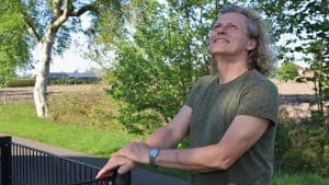 Syb Van Der Ploeg 13052023 Ajdj (14)