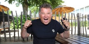 Wolter Kroes 21062023 Ajdj (21)