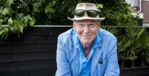Bn Ers Voor Reisprogramma Beter Laat Dan Nooit