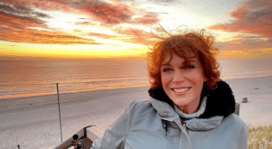 Myrna Goossen Insta