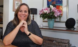 Selma Van Dijk 10102023 Ajdj (2)