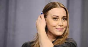 Anouk