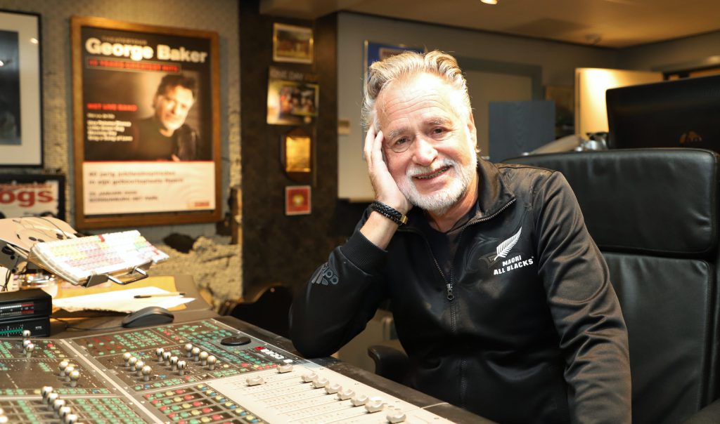 George Baker 05102023 Ajdj (6)