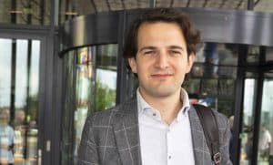Seizoenspresentatie Npo 2021