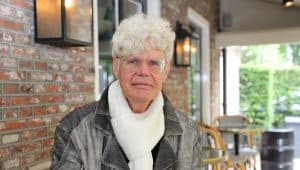 Ad Visser 07062022 Andriesjelledejong (13)