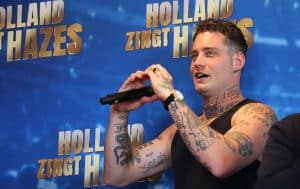Douwe Bob 21062023 Ajdj (15)