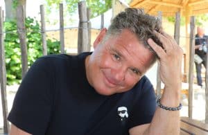 Wolter Kroes 21062023 Ajdj (22)