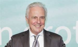 Huub Stapel Nlb 27127769
