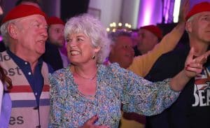 Harry Slinger Boekpresentatie 15042024 Ajdj (272)