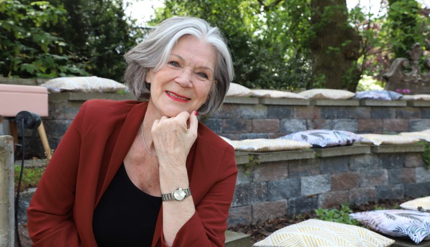 Lenny Kuhr 210523 Ajdj (6)