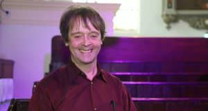Peter Lusse Harry Slinger Boekpresentatie 15042024 Ajdj (228)
