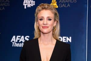 Musical Awards Gala 2024