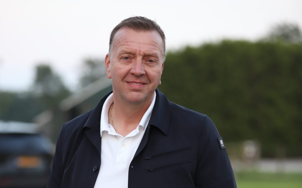 Jannes 25052024 Ajdj 2