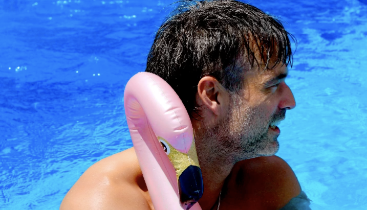 Schermafbeelding 2024 07 29 Om 12.30.54