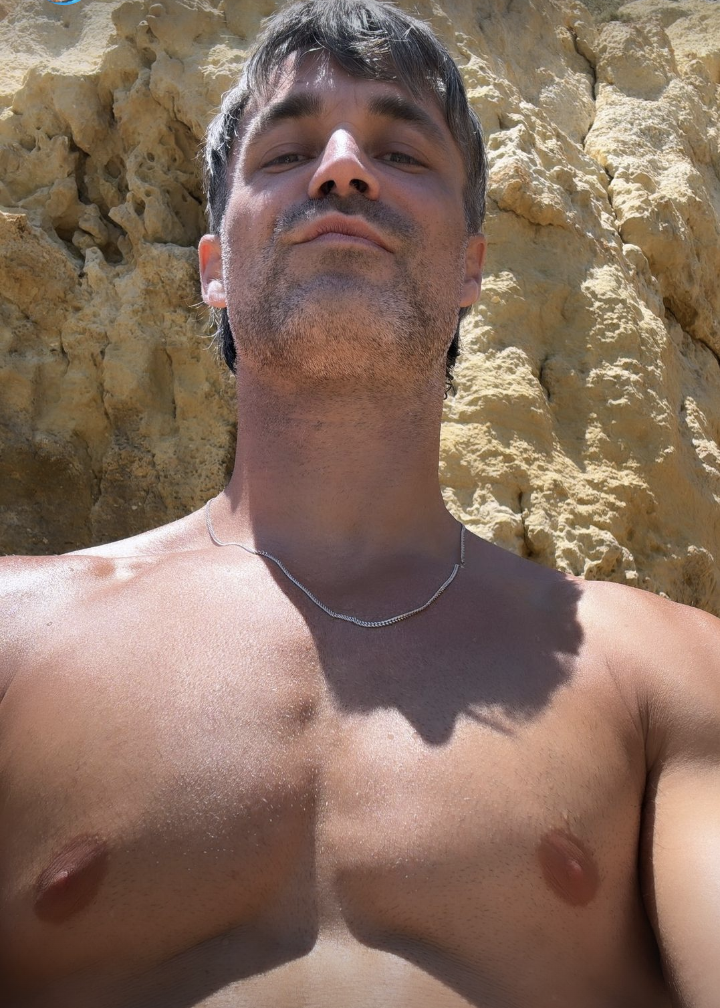 Schermafbeelding 2024 07 29 Om 12.31.31