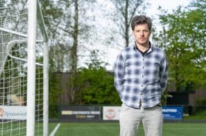 Fc Buitenspel Filemon Wesseink