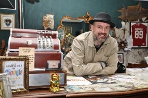 Ben Saunders 05122024 Ajdj (14)
