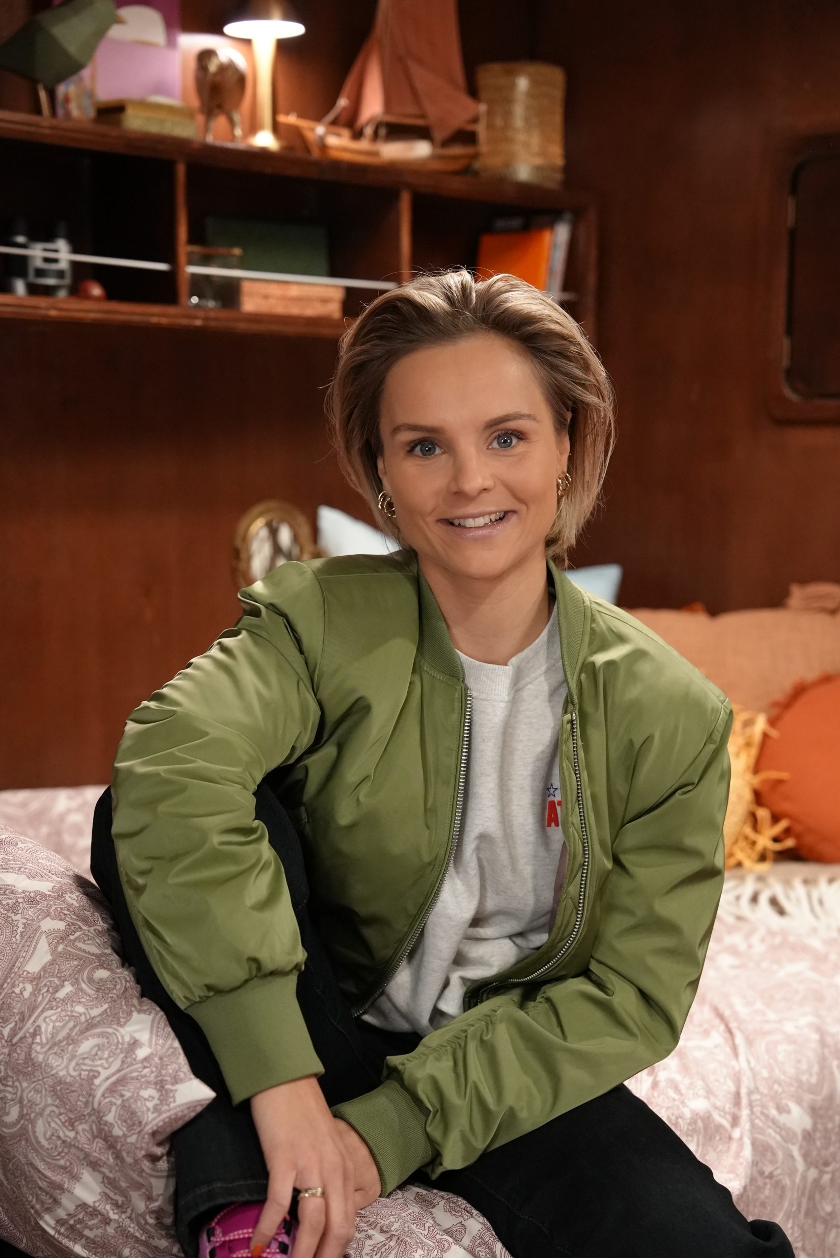 Stijn Fransen Voor Gtst Door Lara