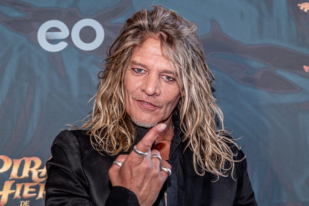 Tygo Gernandt Anp 446947797