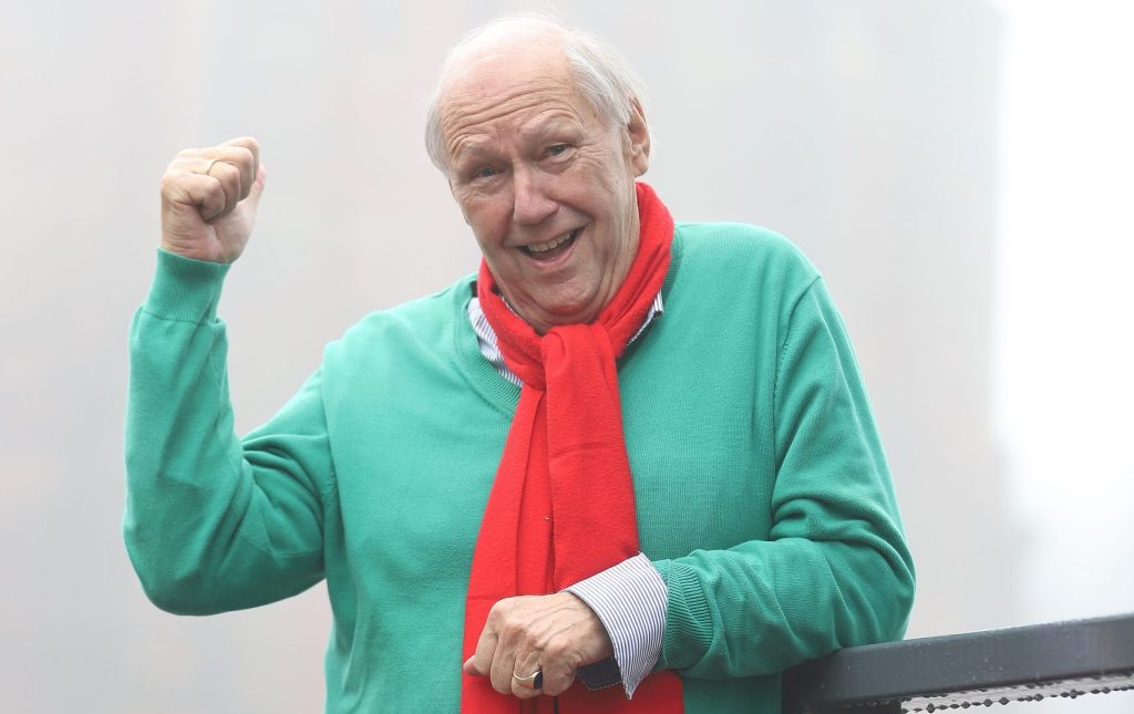 Edwin Rutten 15012025 Ajdj (27)