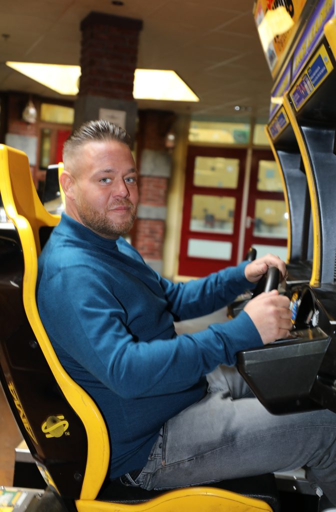 Mark Gillis 21022025 Ajdj (5)